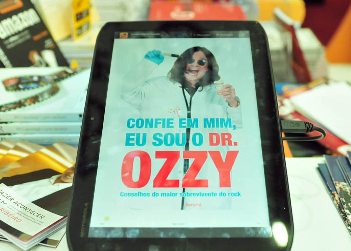 livro_ebook